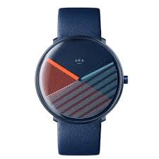 Ara Logodesign Studio For Graphic Webdesign Watches For Men Watch Design Fashion Watches
