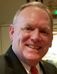 Steven Malcolm Clement Obituary July 4, 2022