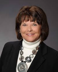 Powerful lobbying firms have North Bay connections