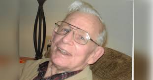 Obituary information for Leonard L Hansen