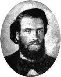 Downriver Back in the Days Volume 2- Riverview to Wyandotte; The Rivers of  Downriver