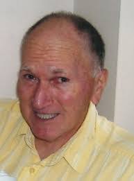 Keith Schrack's Instagram, Twitter & Facebook