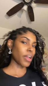 Moon Girl took home TWO Annie's last night! Thank you @theannieawards for  having me 🏆