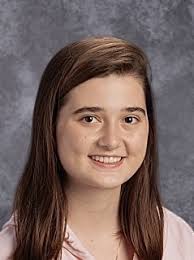 Congratulations to...