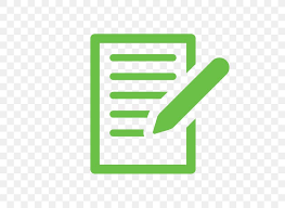 The statement should be precise, clear and simple. Form Template Document Order Png 600x600px Form Application For Employment Brand Business Letter Curriculum Vitae Download