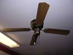 These many pictures of harbor breeze bathroom fan replacement parts list may become your inspiration and informational purpose. Harbor Breeze Ceiling Fans Replacement Parts With Wall Lamp Belezaa Decorations From Harbor Breeze Ceiling Fan Parts Pictures