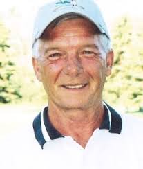 Edward Doucette Obituary (1945