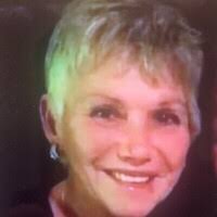 7269225_fbs.jpg?cb=20250808053322