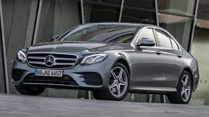 From the cars.com expert editorial team. 2016 Mercedes Benz E Class Plug In Hybrid Amg Line Wallpapers And Hd Images Car Pixel