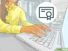 5 Ways To Find Information On A Business That No Longer Exists