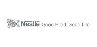 Maybe you would like to learn more about one of these? Nestle Catat Pertumbuhan Kukuh