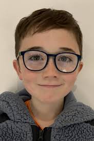 YOUNG ARTISTS MANAGEMENT