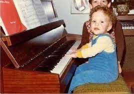 Staffan var en stalledräng — nassim al fakir. Salem Al Fakir Alchetron The Free Social Encyclopedia