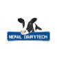 Nepal Dairytech Kathmandu event image