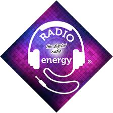 Image result for nrj radio