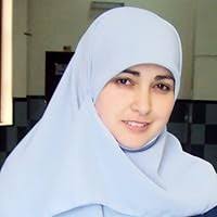 O Koku by Sonallah Ibrahim