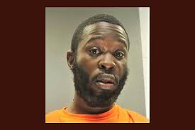 Prosecutor: Drug Dealer Indicted in Death of Burlington Co. Woman