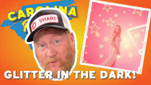 In this segment reveal a brand-new Taylor Swift parody collab idea with  John Heffron, and try to enlist Robert Davi to help us out...! #jonreep  #carolinareeper #podcast #themeshtv #johnheffron ...