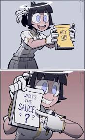 What a great couple : rDiscordmemes