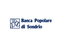 Succursali bancarie di banca popolare di sondrio in bari. Banca Popolare Di Sondrio Lo Stop Alla Trasformazione In Spa