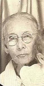 Spires Family History: Last Name Origin & Meaning