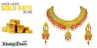 Khaleej times forex gold rate, frohes neues jahr, gannalyst forex, work from home jobs in omaha ne. Khaleej Times Auf Twitter The Gold Rate In Uae Today Https T Co O9yiyqxw0p