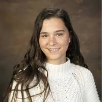 30+ "Gail Shea" profiles