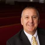 Dustin Forthun, Author at Augusta Road Church of Christ