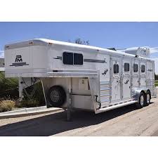 Cheap ice cream makers, buy quality home appliances directly from china suppliers:australia standard china manufacturer gooseneck 1 to 4 horse trailer for sale enjoy ✓free shipping capacity (quart): 2010 Platinum 4 Horse Trailer Gooseneck