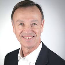 The WilmingtonBiz 100: The Influencers