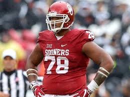 The latest stats, facts, news and notes on orlando brown jr. Sam Hubbard Orlando Brown Ohio St Ou Stars Made Weight Worth It Sports Illustrated