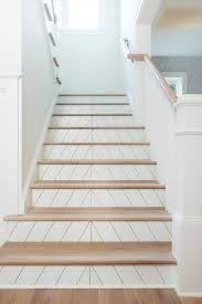The stronger your step riser, the strongest your home. Staircase Tiles Design Ideas