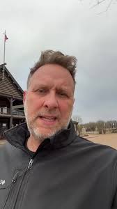 Brian Besser (@brianbessersellsbranson) • Instagram photos and videos