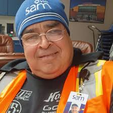 Happy Birthday Mother! She would have been 110 today !! She almost made it  to 100 !! Thank you for making me practice every single day of my life  ❤️🥰❤️