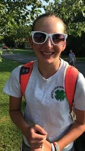 Brian Weinrich's Instagram, Twitter & Facebook