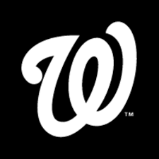 washington nationals tickets stubhub