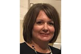 Angelia Quinn Obituary (2020)