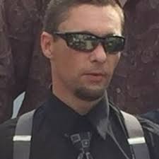 Jeffery Len Stewart Obituary September 27, 2022