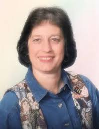 Connie Jo Axelson Obituary (2024)