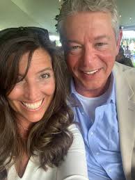 Dennis VanDerGinst (@dennis.vanderginst) • Facebook