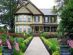 404 Not Found Fantasy House Victorian Gothic Homes Victorian Homes