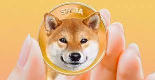 This Is Why Shiba Inu Will Disrupt The Metaverse Industry Coinpedia Fintech Cryptocurreny News Media Crypto Guide