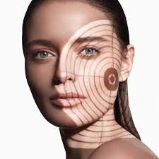 Centre Dermo- Esthétique AMARANTE