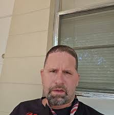 OH MY GOD!!!! R-TRUTH IS BACK!! He speared Cena and took him out with his  belt. This was all part of the plan and we all fell for it? Or did WWE