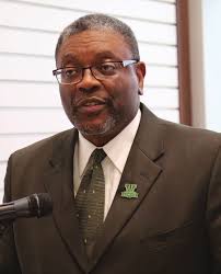 MVSU CELEBRATES FIRST GRADUATES THROUGH COMPLETE TO COMPETE PROGRAM