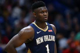 Последние твиты от zion williamson (@zionwilliamson). Zion Williamson S Workout And Training Shifted To Stay Healthy