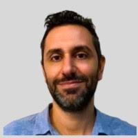 Jose Videla Email & Phone Number