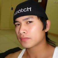 30+ "Robert Espiritu" profiles