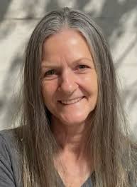 Thompson-Wilson Wynne Funeral Home