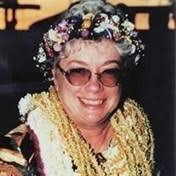 Chong Family Obituaries